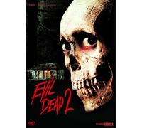 Evil Dead 2 - Édition Simple