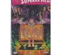 EVIL DEAD 2/VN G