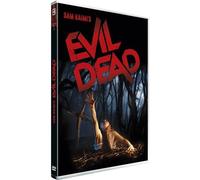 Evil Dead