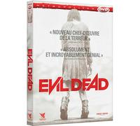 Evil Dead