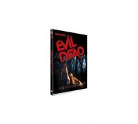 Evil Dead