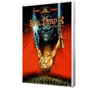 Evil dead 3 : L'Armée des ténèbres G
