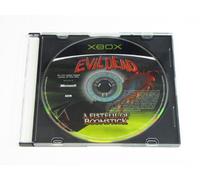 Evil Dead : A Fistful of Boomstick