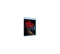 Evil Dead [Blu-Ray]