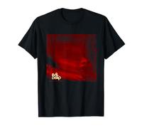 Evil Dead Burn Scène d'horreur pour Halloween T-Shirt