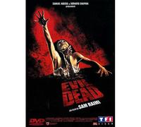 Evil Dead - Édition Simple