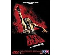 Evil dead