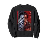 Evil Dead II : Ash : Possession démoniaque, Horreur, Halloween Sweatshirt