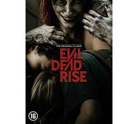 Evil Dead Rise
