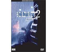 Evil Dead Trap 2 (Shiryo No Wana 2: Hideki) [Import USA Zone 1]