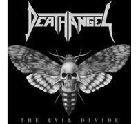 The Evil Divide (Limited Edition)