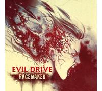 Evil Drive - Ragemaker