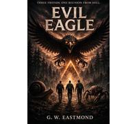 Evil Eagle