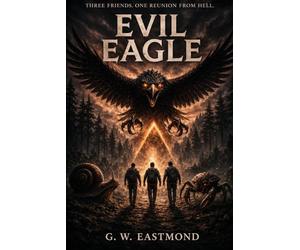 Evil Eagle