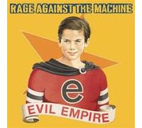 Evil Empire