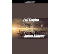 Evil Empire