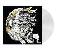 Evil Friends - 10th Anniversary (Ed Spés) - Vinyle 33 Tours