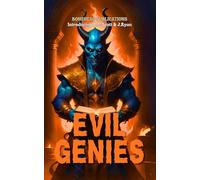 Evil Genies