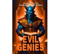 Evil Genies