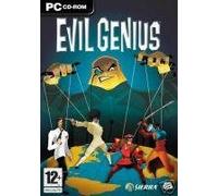 Evil Genius