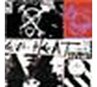 Primal Scream – Evil Heat – CD