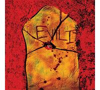 Evil I - Official Bootleg