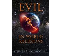 Evil in World Religions