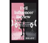 Evil Influencer Review: The True Story Behind Ruby Franke and Jodi Hildebrandt's Fall from Grace