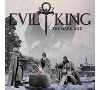 Evil King - The Dark Age [Import]