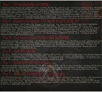 Evil Lasts Forever by ALIEN VAMPIRES [Audio CD] NEUF