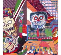 Evil Madness - Demon Jukebox [Import]