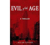 Evil Of The Age
