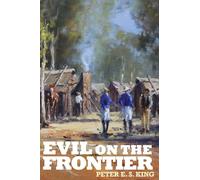 Evil on the Frontier