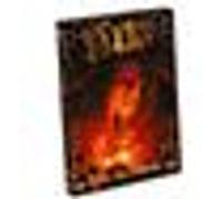 Evil or divine E
