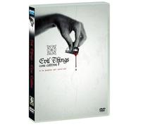 Evil Things (2012) [ Origine Italienne, Sans Langue Francaise ]