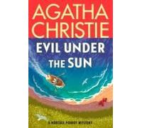 Evil Under The Sun