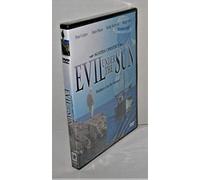 Evil under the Sun [Import USA Zone 1]