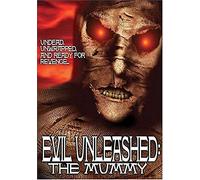 Evil Unleashed [Import USA Zone 1]