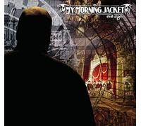 My Morning Jacket (Performer) - Evil Urges [Import]