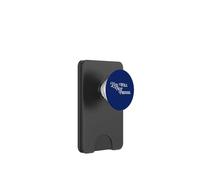 Evil Will Not Prevail Pape Leo XIV Love God Unity Hope Pray PopSockets PopWallet pour MagSafe