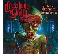 Evil World Machine