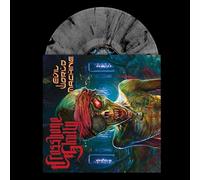 Evil World Machine – Sony Music