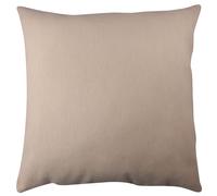 Evila Originals, A11794- GRV0137, os,blanc, oreiller, 100% POLYESTER