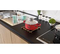 Evila Originals, Aybike- HFT1113, Or, Autres rangements de cuisine, 100% métal