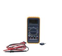 Evila UT-33 C Multimètre numérique blister