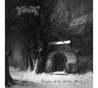 Evilfeast - Elegies of The Stellar Wind [Import]