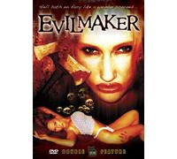 Evilmaker (Double Feature - The Evilmaker & Abomination: Evilmaker II)