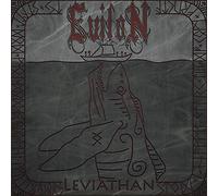 Evilon - Leviathan [Import]