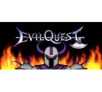 EvilQuest (PC)