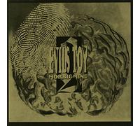 Evil's Toy - Morbid Mind